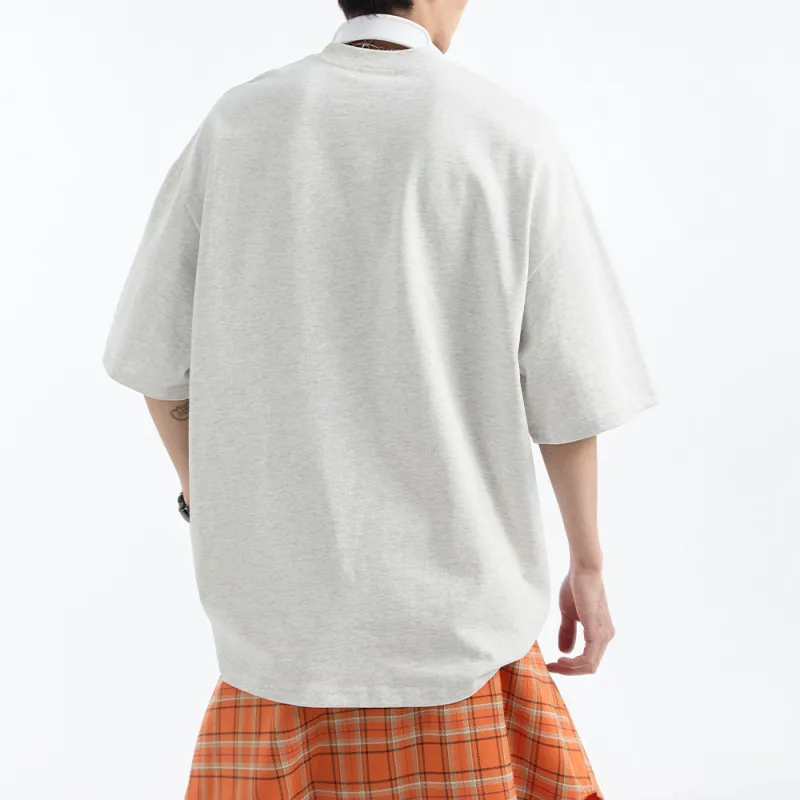 NOAHGIGI T Shirts Unisex-22