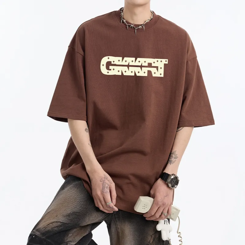 NOAHGIGI T Shirts Unisex-15