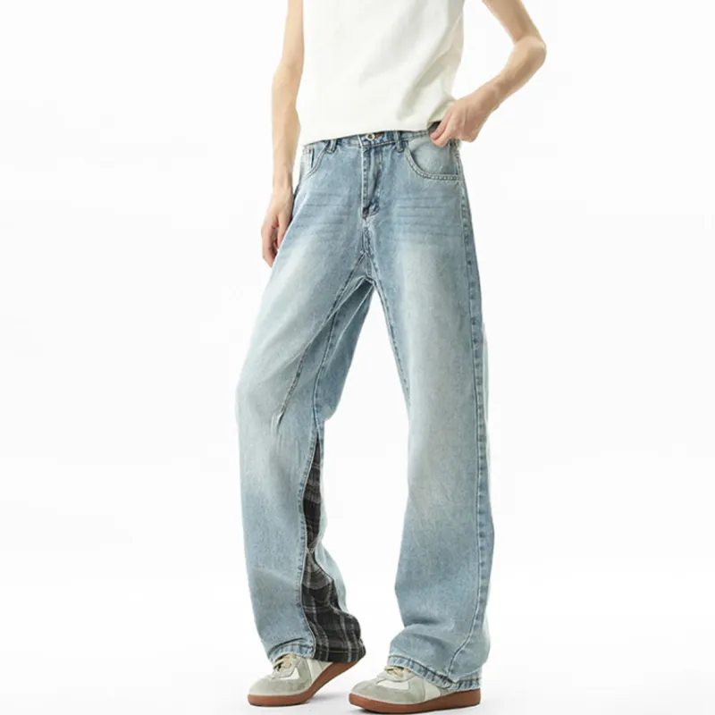 NOAHGIGI Jeans Unisex-8