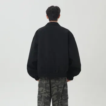 NOAHGIGI Jackets Unisex