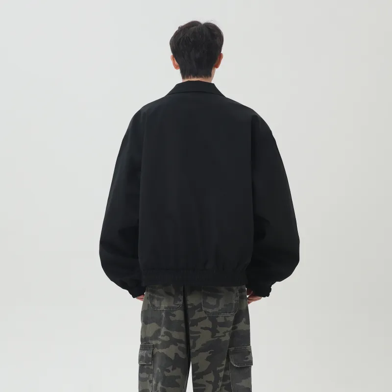 NOAHGIGI Jackets Unisex-0