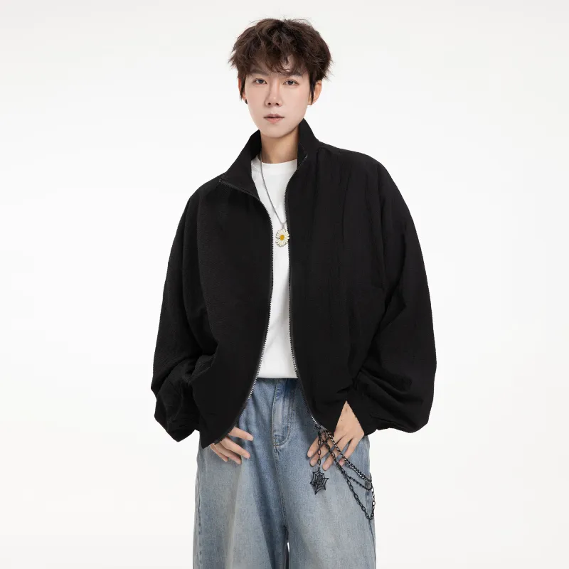 NOAHGIGI Jackets & Coats Unisex-13