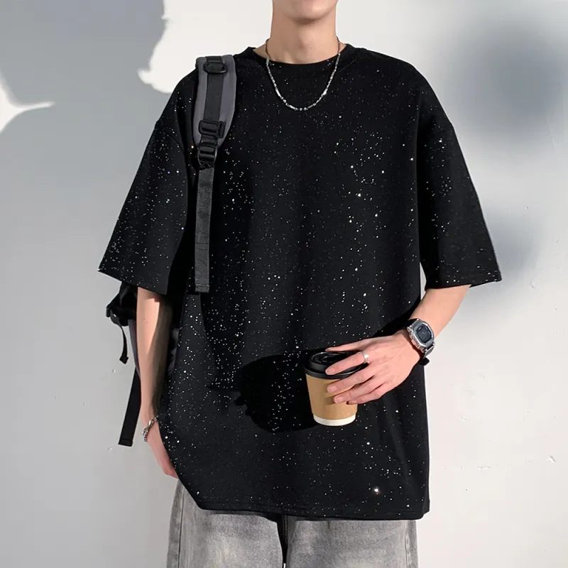 NOAHGIGI T Shirts Unisex-2