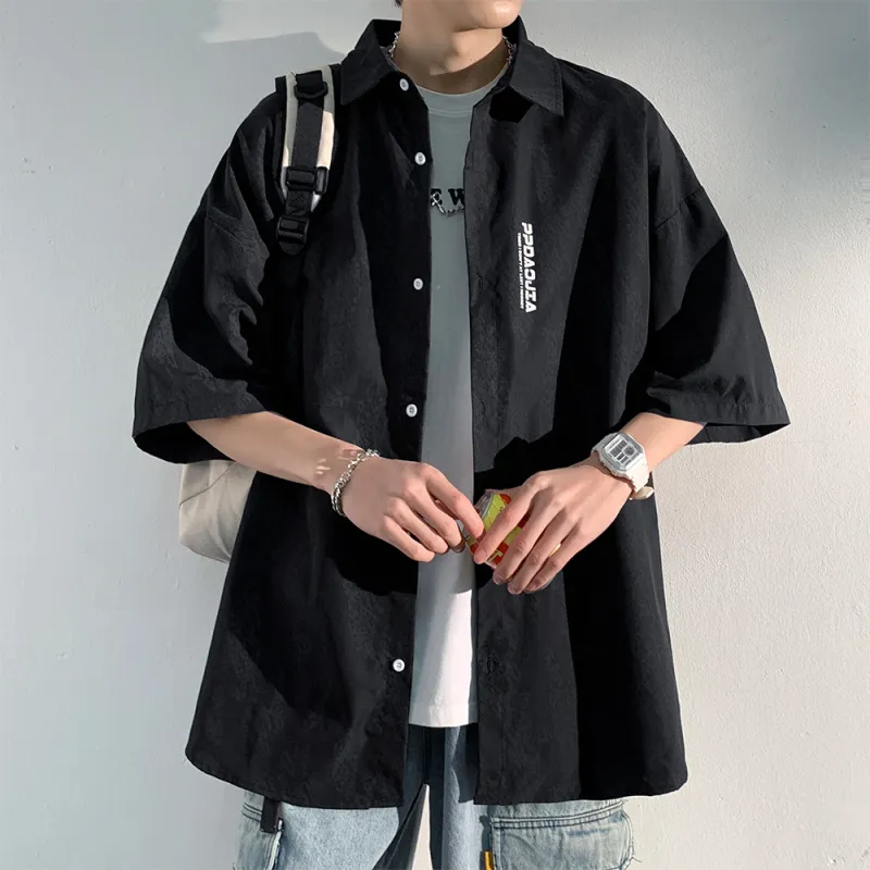 NOAHGIGI Casual Sportswear Unisex-19
