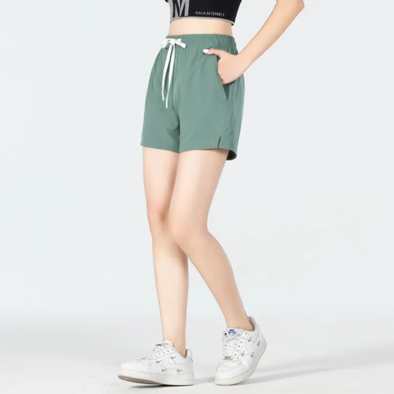 NOAHGIGI Casual Shorts Unisex-14