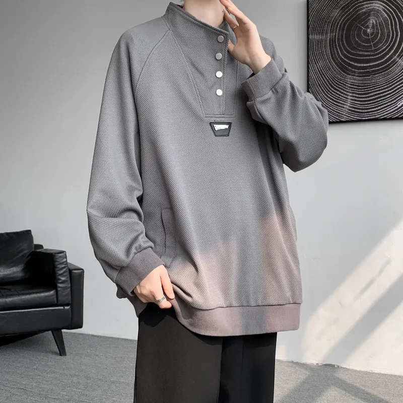 NOAHGIGI Sweatshirts Unisex-10