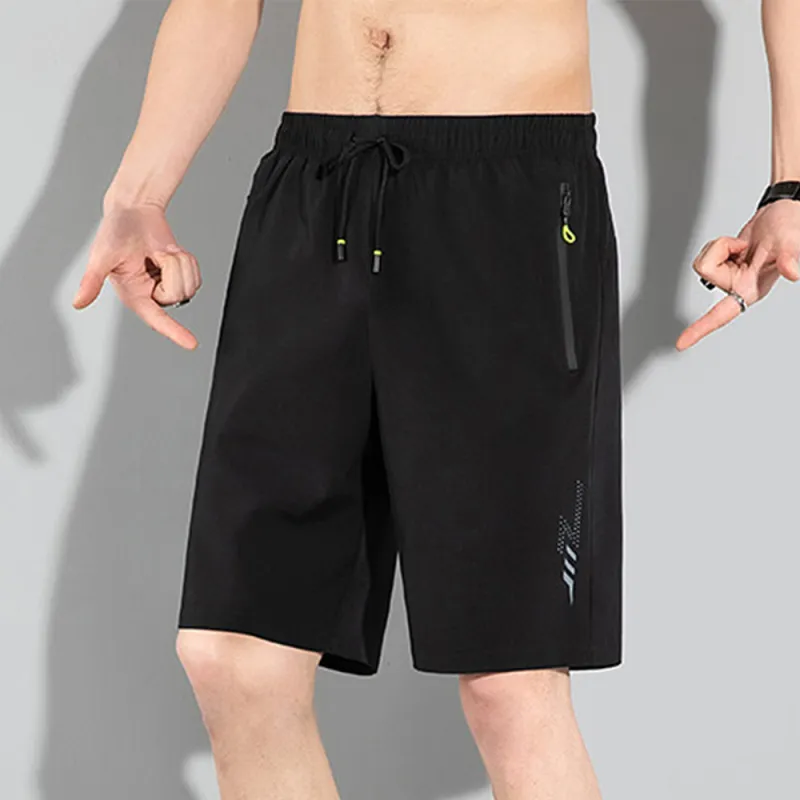 NOAHGIGI Casual Shorts Unisex-2