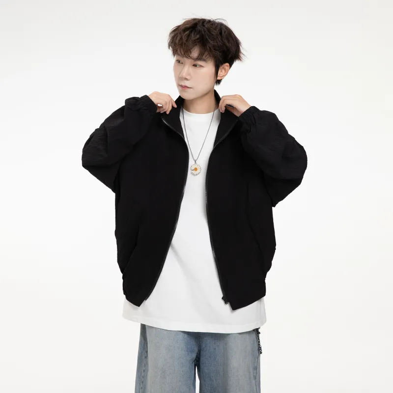NOAHGIGI Jackets & Coats Unisex-12