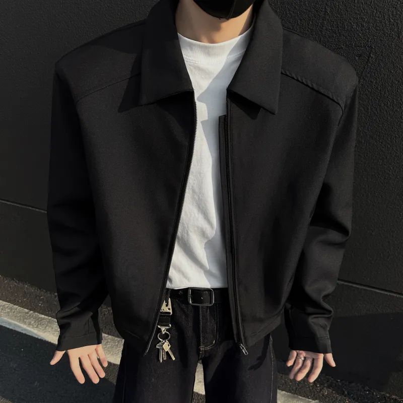 NOAHGIGI Jackets & Coats Unisex-3
