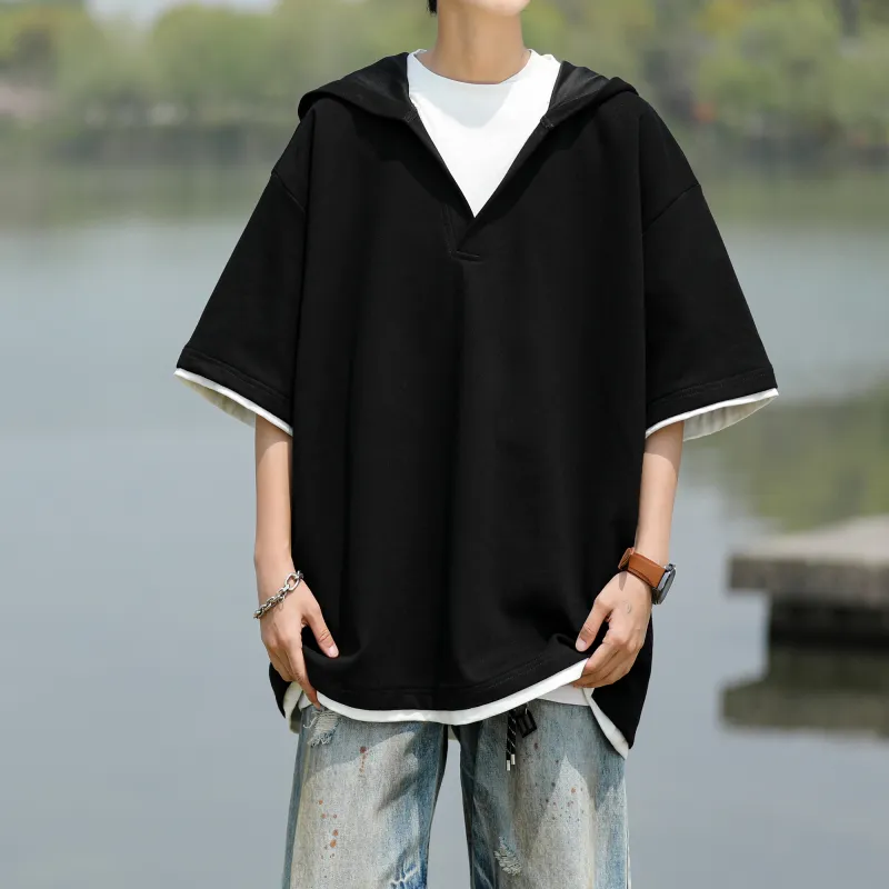 NOAHGIGI T Shirts Unisex-7