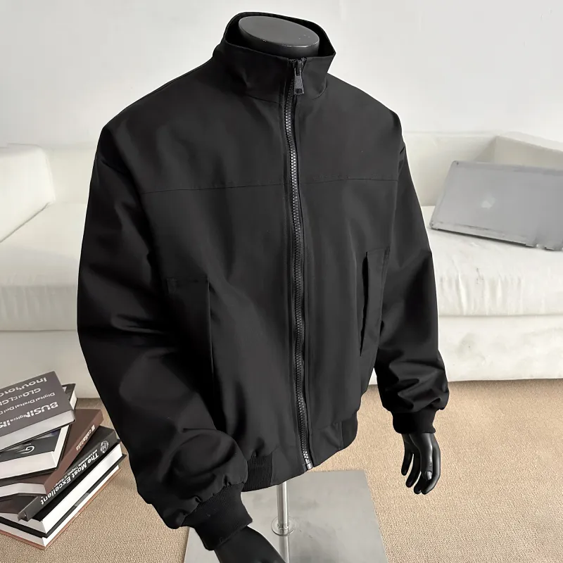 NOAHGIGI Jackets & Coats Unisex-16