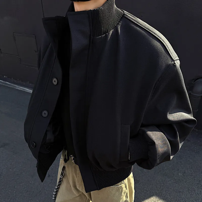 NOAHGIGI Jackets & Coats Unisex-6