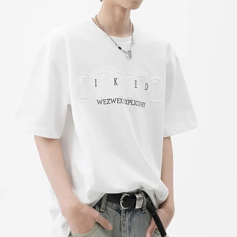 NOAHGIGI T Shirts Unisex-15