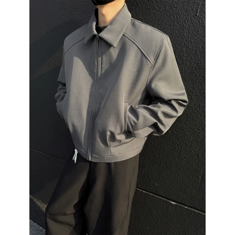 M MAICCO Jackets Unisex-6
