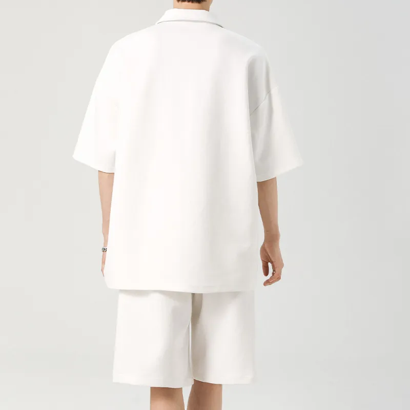 NOAHGIGI Casual Sportswear Unisex-12