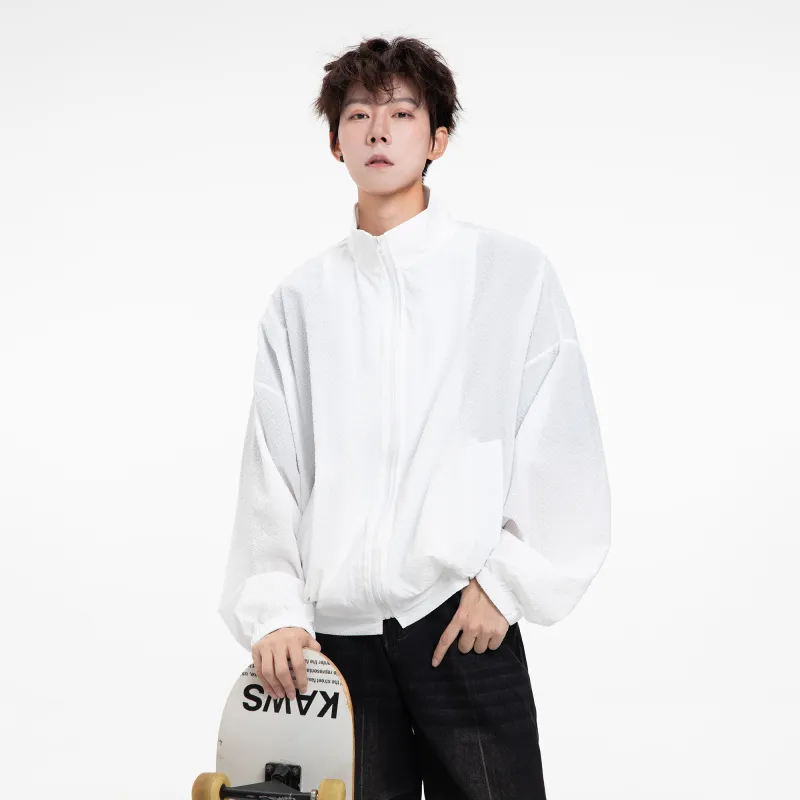 NOAHGIGI Jackets & Coats Unisex-4