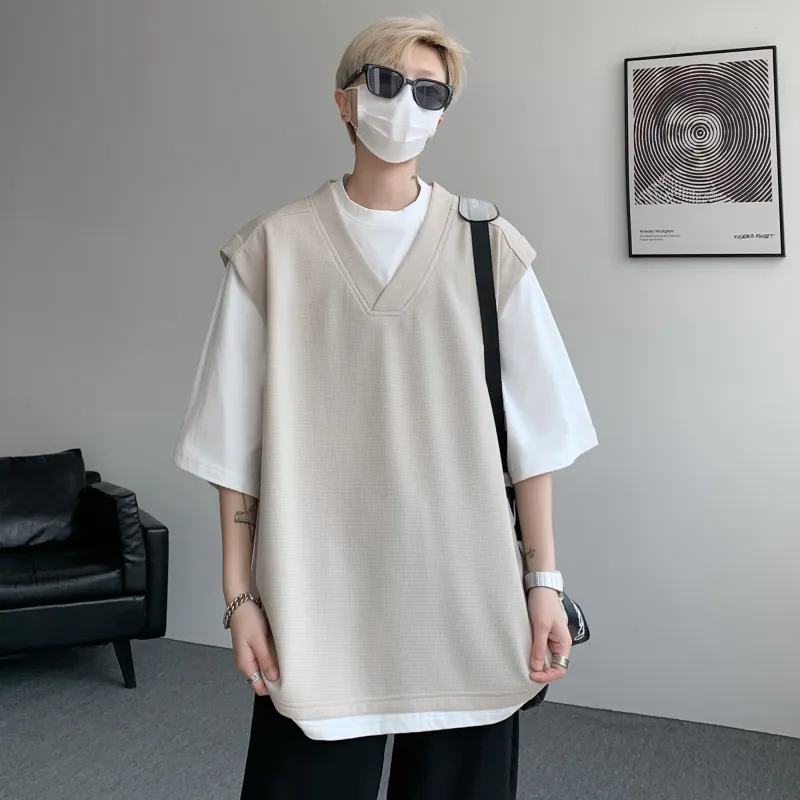 NOAHGIGI T Shirts Unisex-7