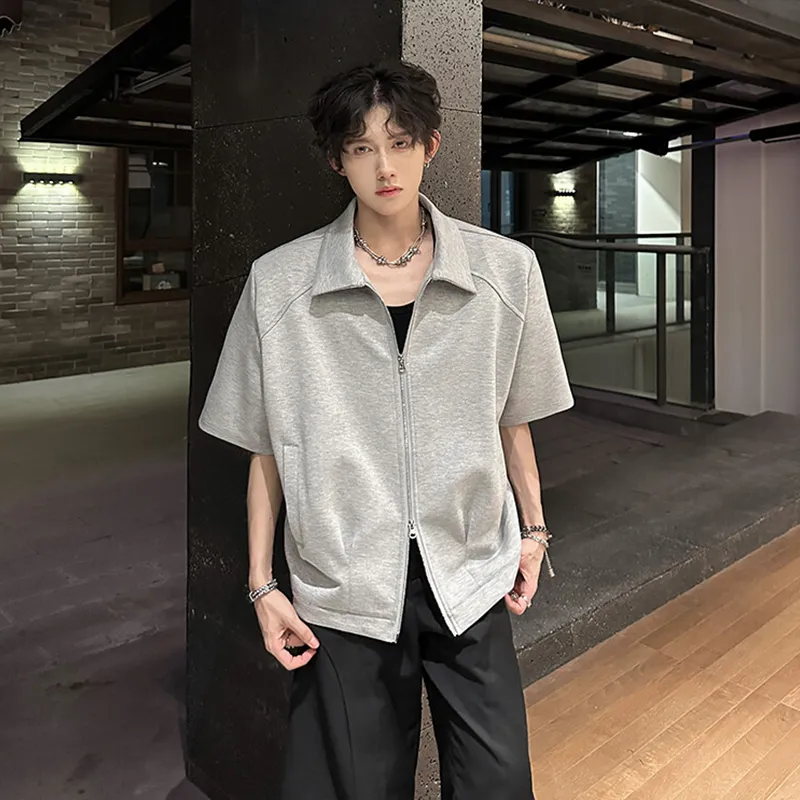 NOAHGIGI Shirts Unisex-1