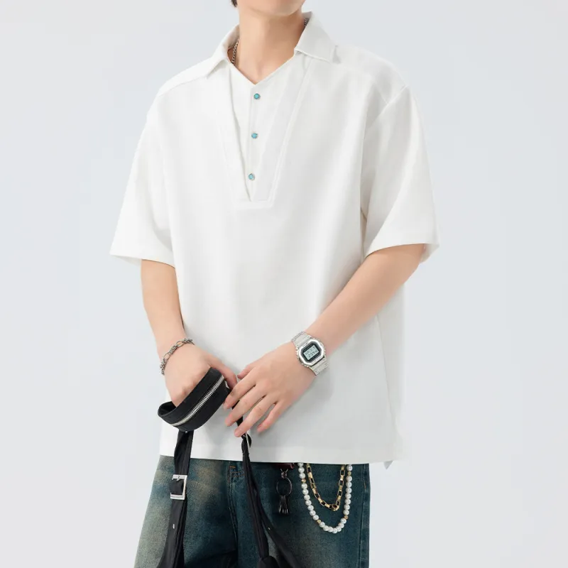 NOAHGIGI T Shirts Unisex-2
