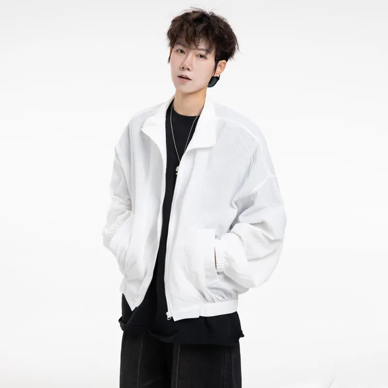 NOAHGIGI Jackets & Coats Unisex-2