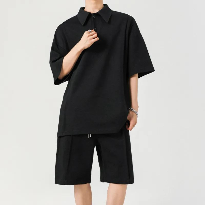 NOAHGIGI Casual Sportswear Unisex-14