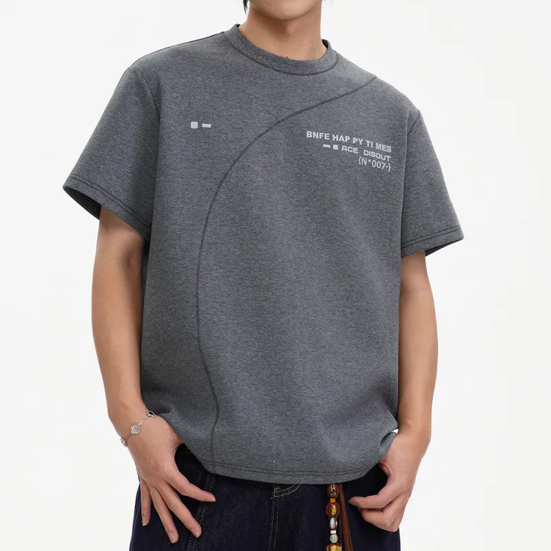 NOAHGIGI T Shirts Unisex-15