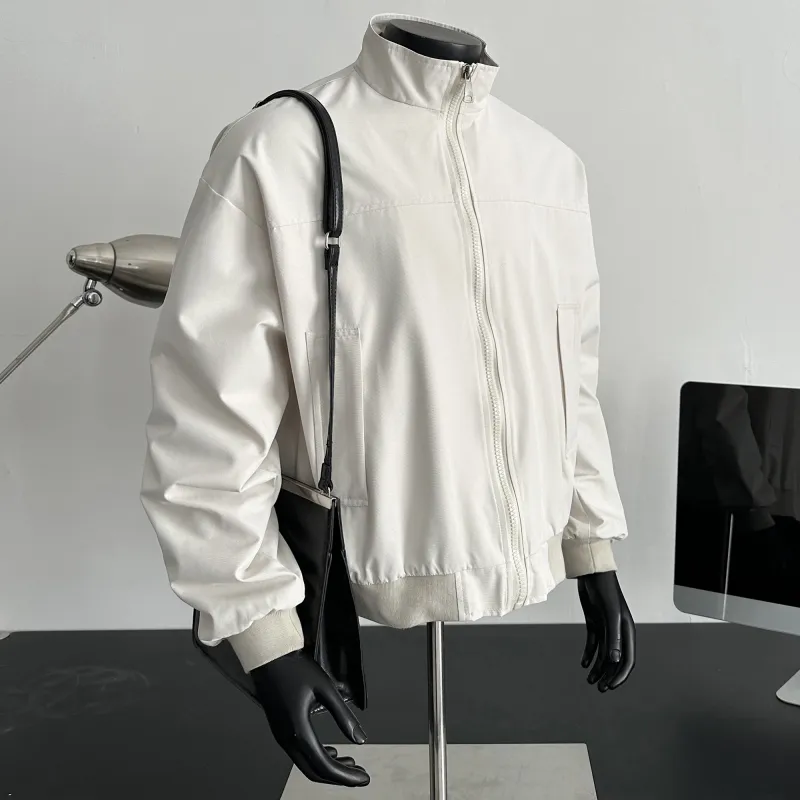 NOAHGIGI Jackets & Coats Unisex-2