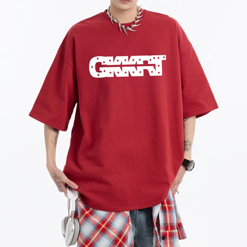NOAHGIGI T Shirts Unisex-24