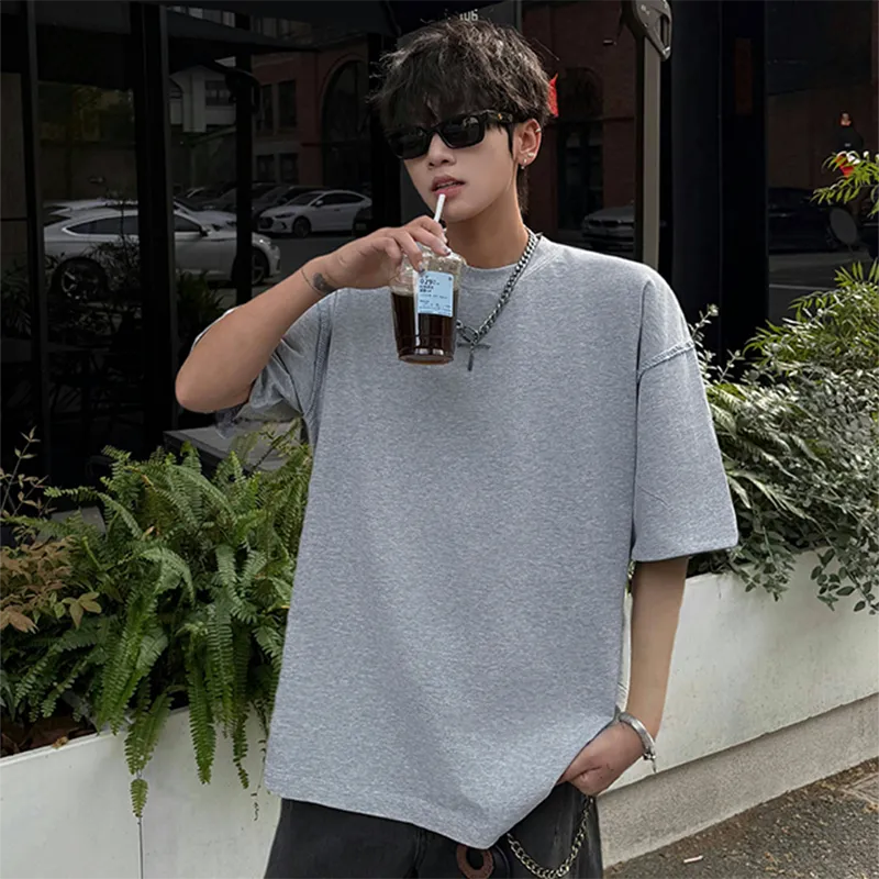 NOAHGIGI T Shirts Unisex-10