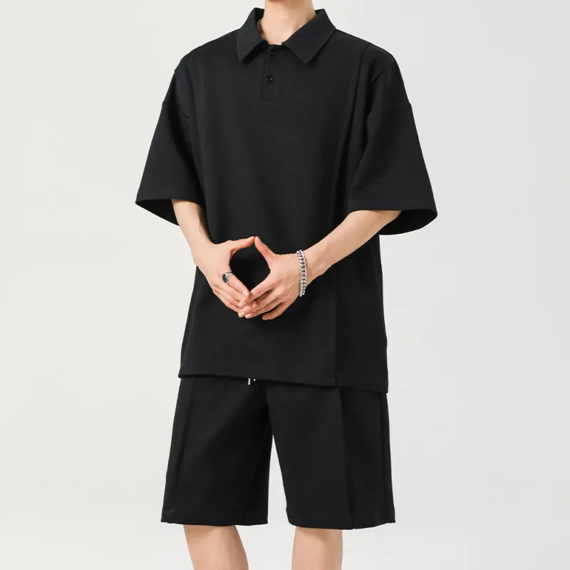 NOAHGIGI Casual Sportswear Unisex-15