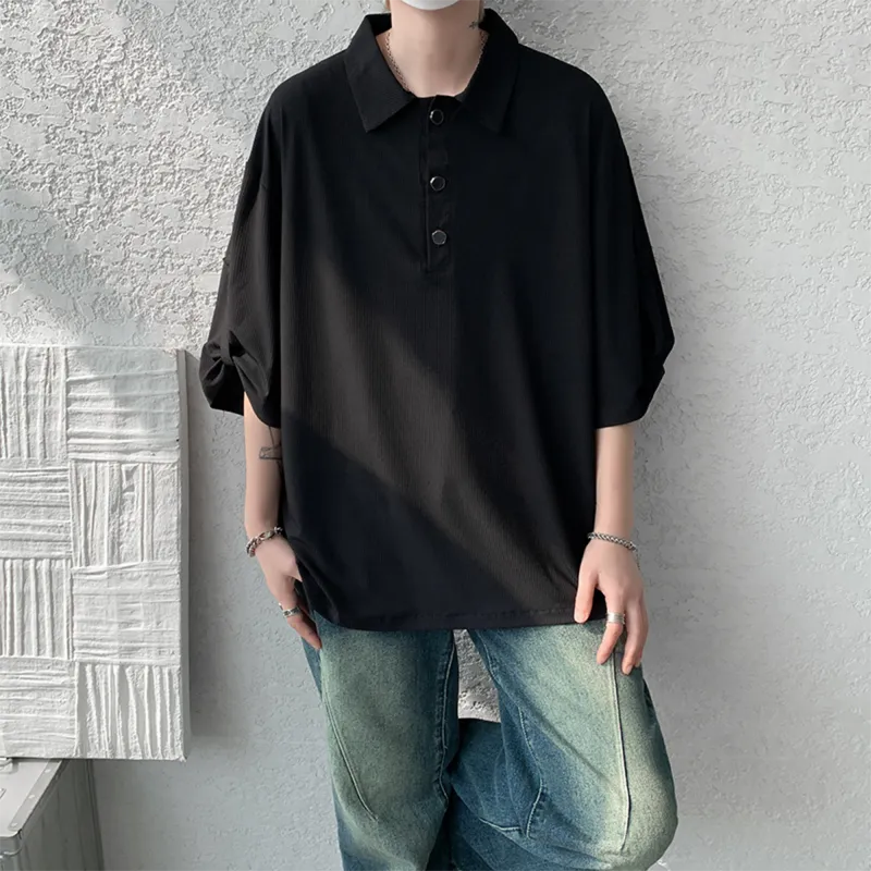 NOAHGIGI T Shirts Unisex-8