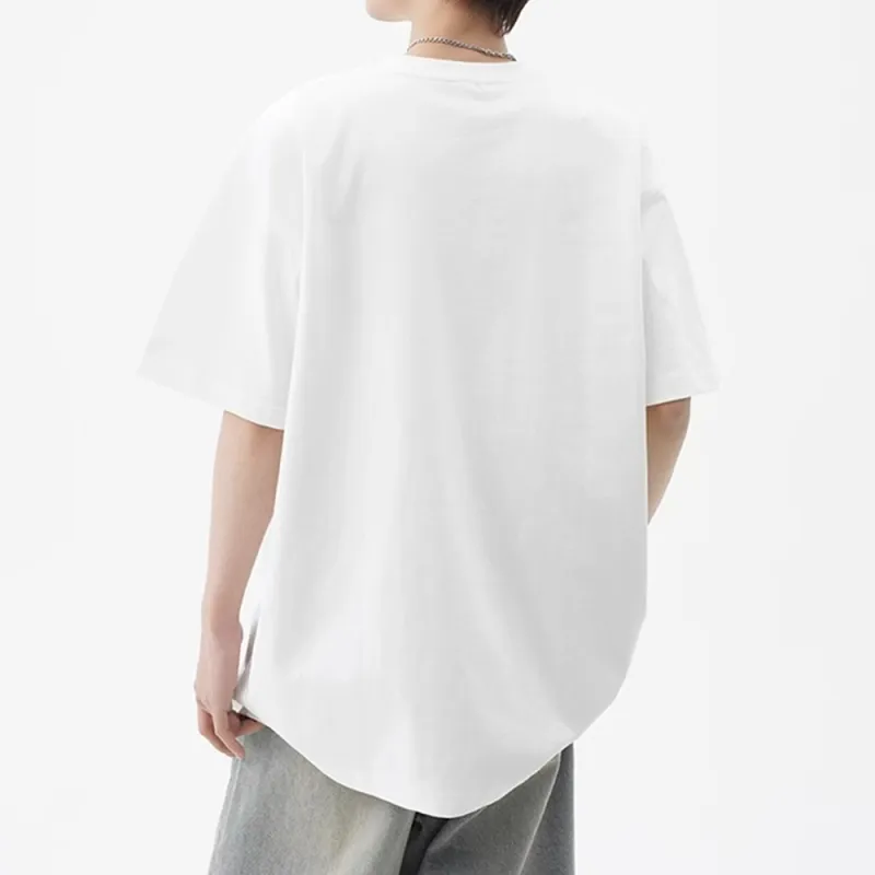 NOAHGIGI T Shirts Unisex-13