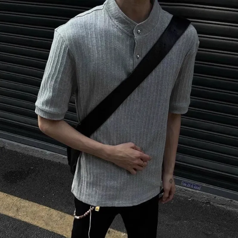 NOAHGIGI T Shirts Unisex-2