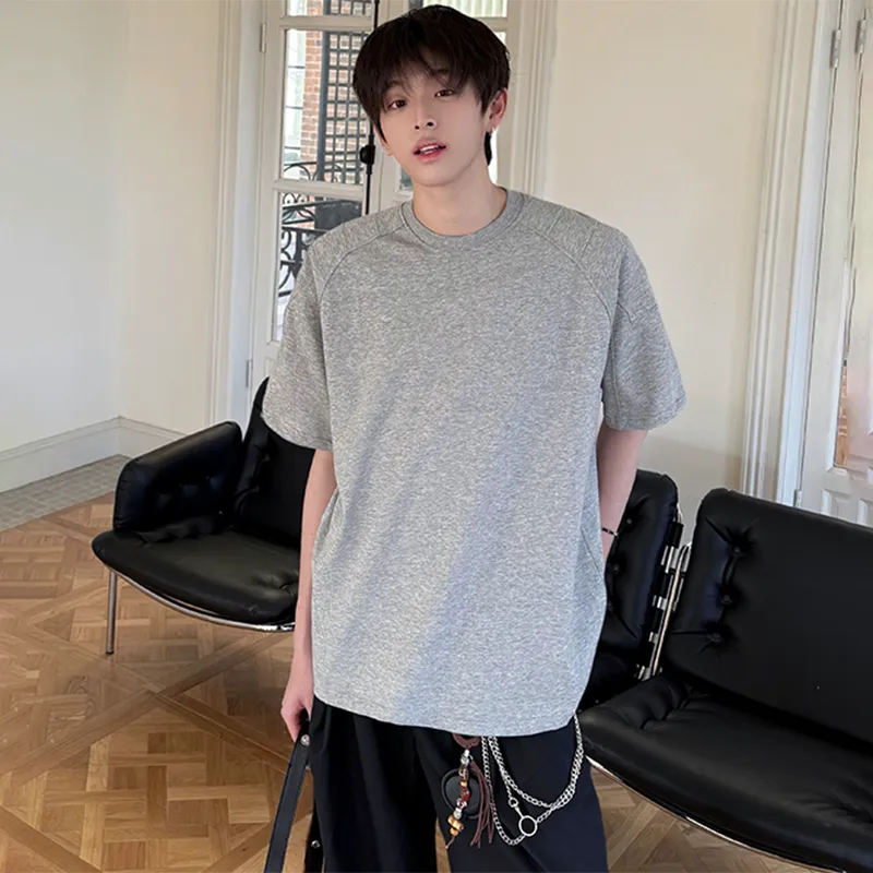 NOAHGIGI T Shirts Unisex-5