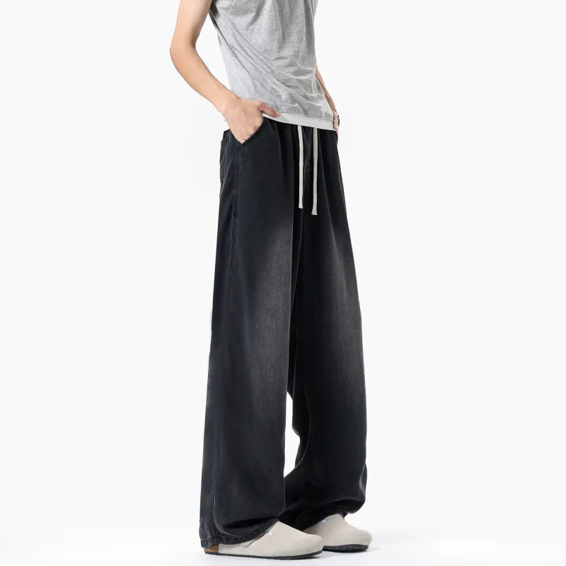 NOAHGIGI Jeans Unisex-13