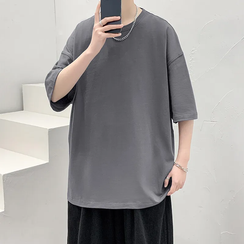 NOAHGIGI T Shirts Unisex-23