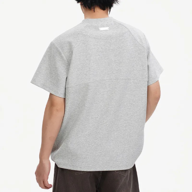 NOAHGIGI T Shirts Unisex-11