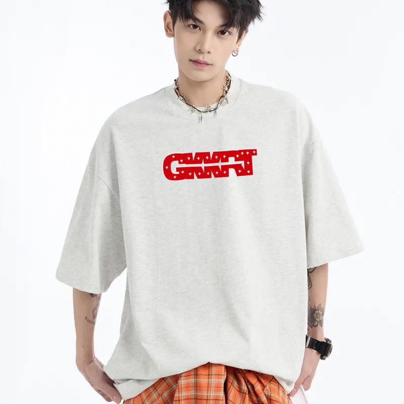 NOAHGIGI T Shirts Unisex-21