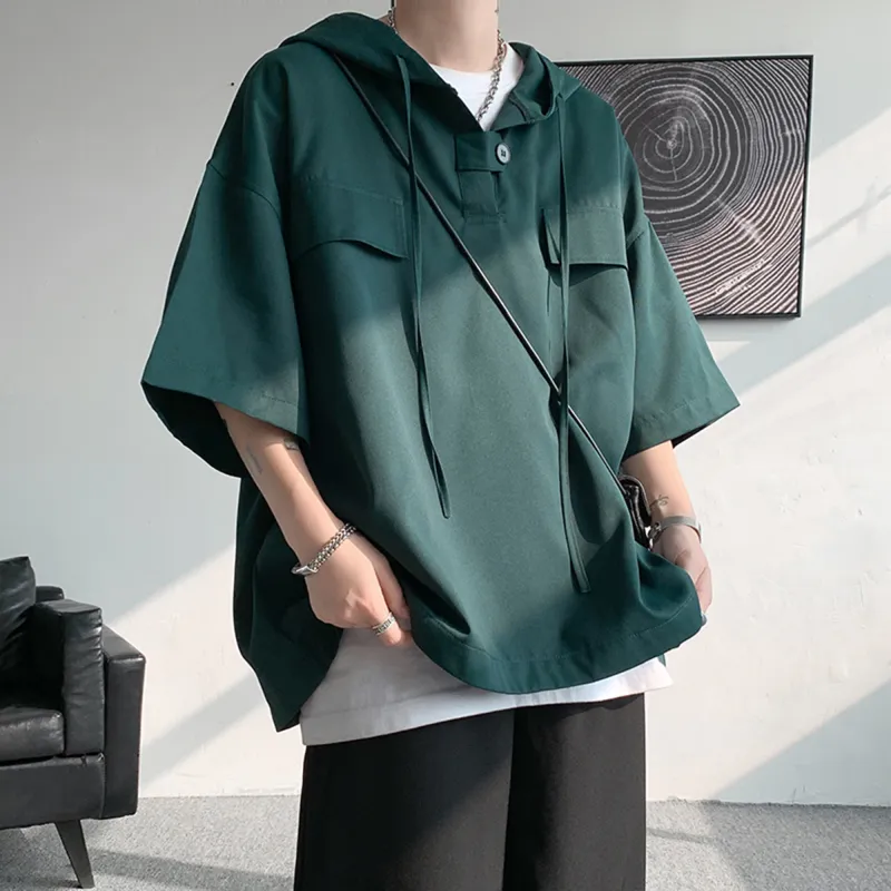 NOAHGIGI T Shirts Unisex-20