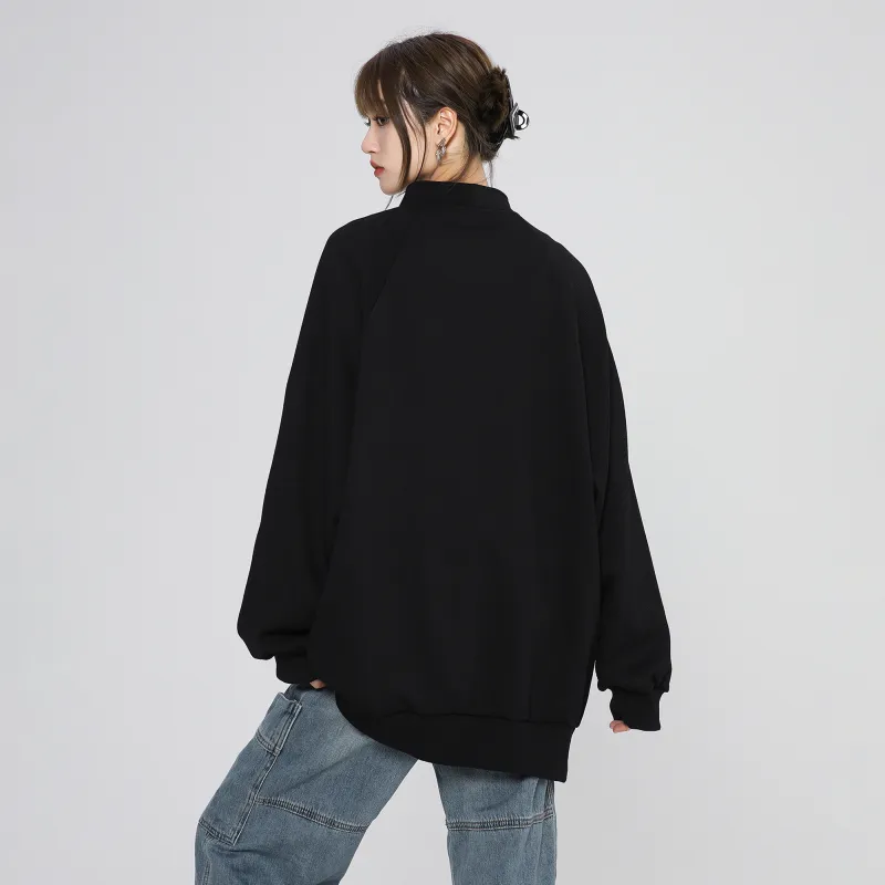 NOAHGIGI Sweatshirts Unisex-13
