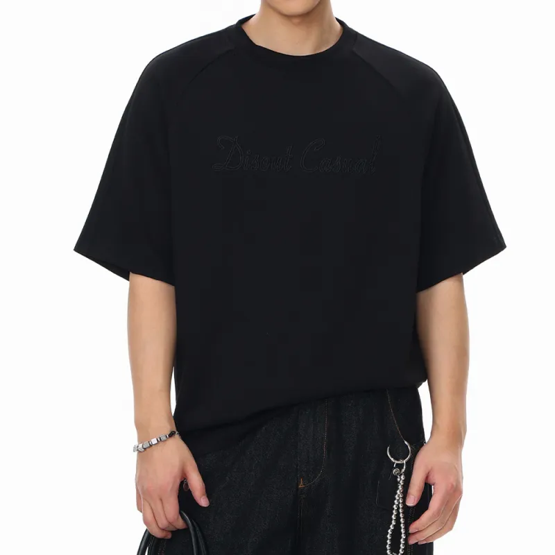 NOAHGIGI T Shirts Unisex-7
