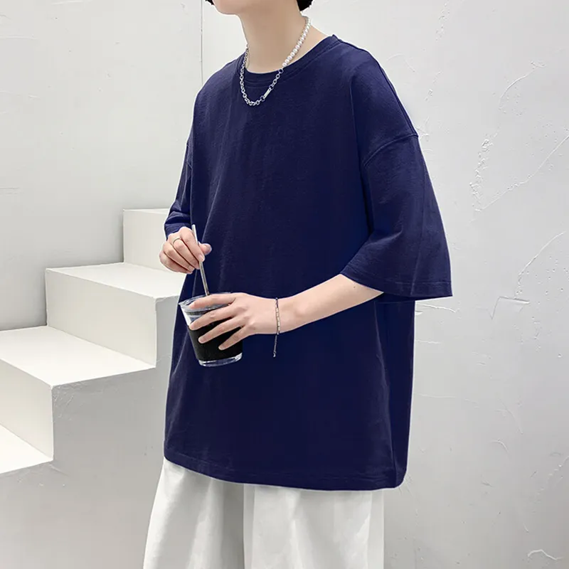NOAHGIGI T Shirts Unisex-26