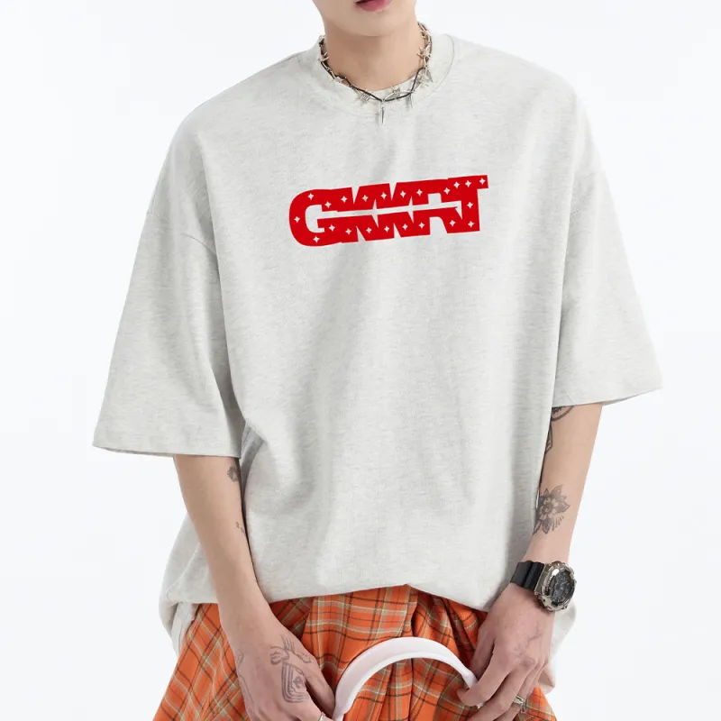 NOAHGIGI T Shirts Unisex-18