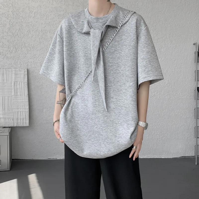 NOAHGIGI T-Shirts Unisex-3