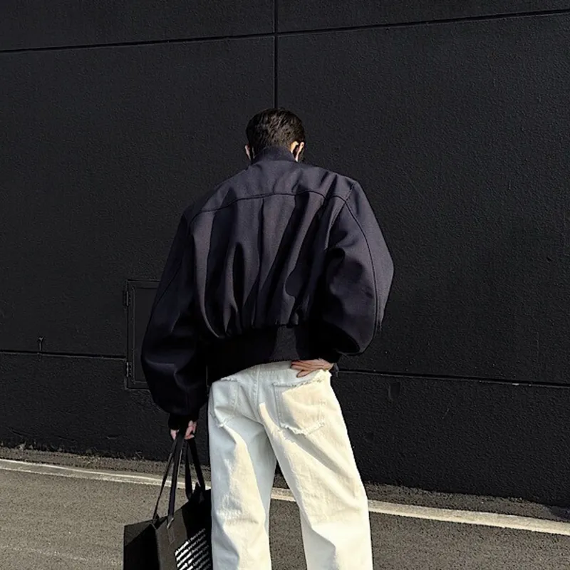 NOAHGIGI Jackets & Coats Unisex-4