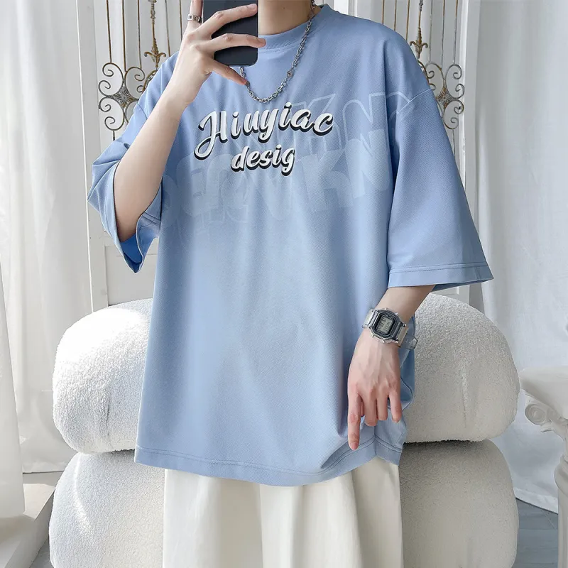 NOAHGIGI T Shirts Unisex-9