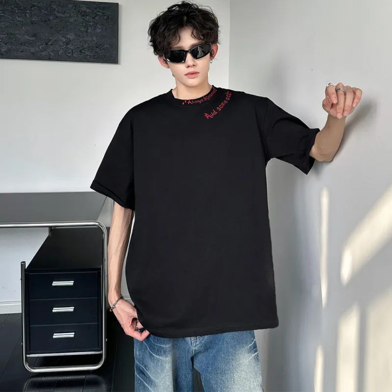 NOAHGIGI T Shirts Unisex-10