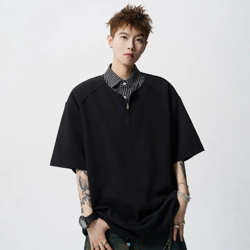 NOAHGIGI T Shirts Unisex-10
