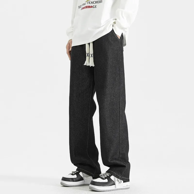 NOAHGIGI Jeans Unisex-19