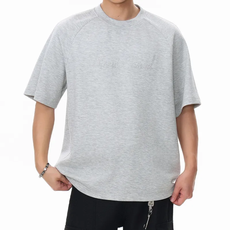 NOAHGIGI T Shirts Unisex-14